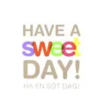 Sockerbit discount code